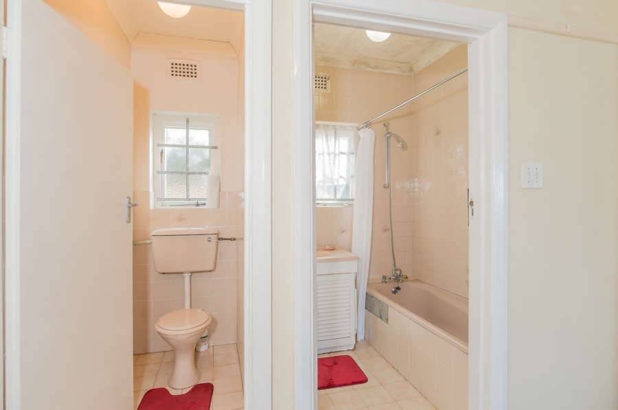 4 Bedroom Property for Sale in St James Western Cape